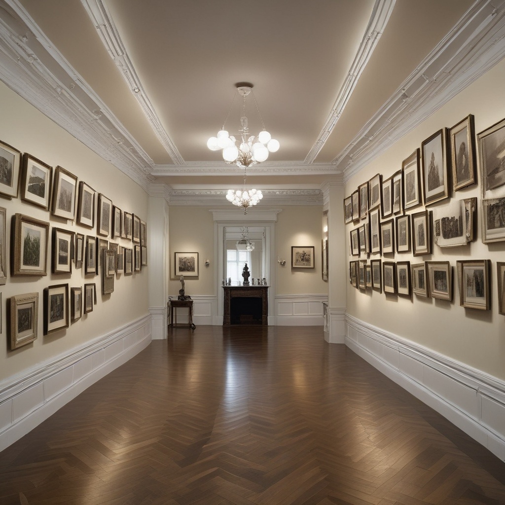 Gallery photo 1