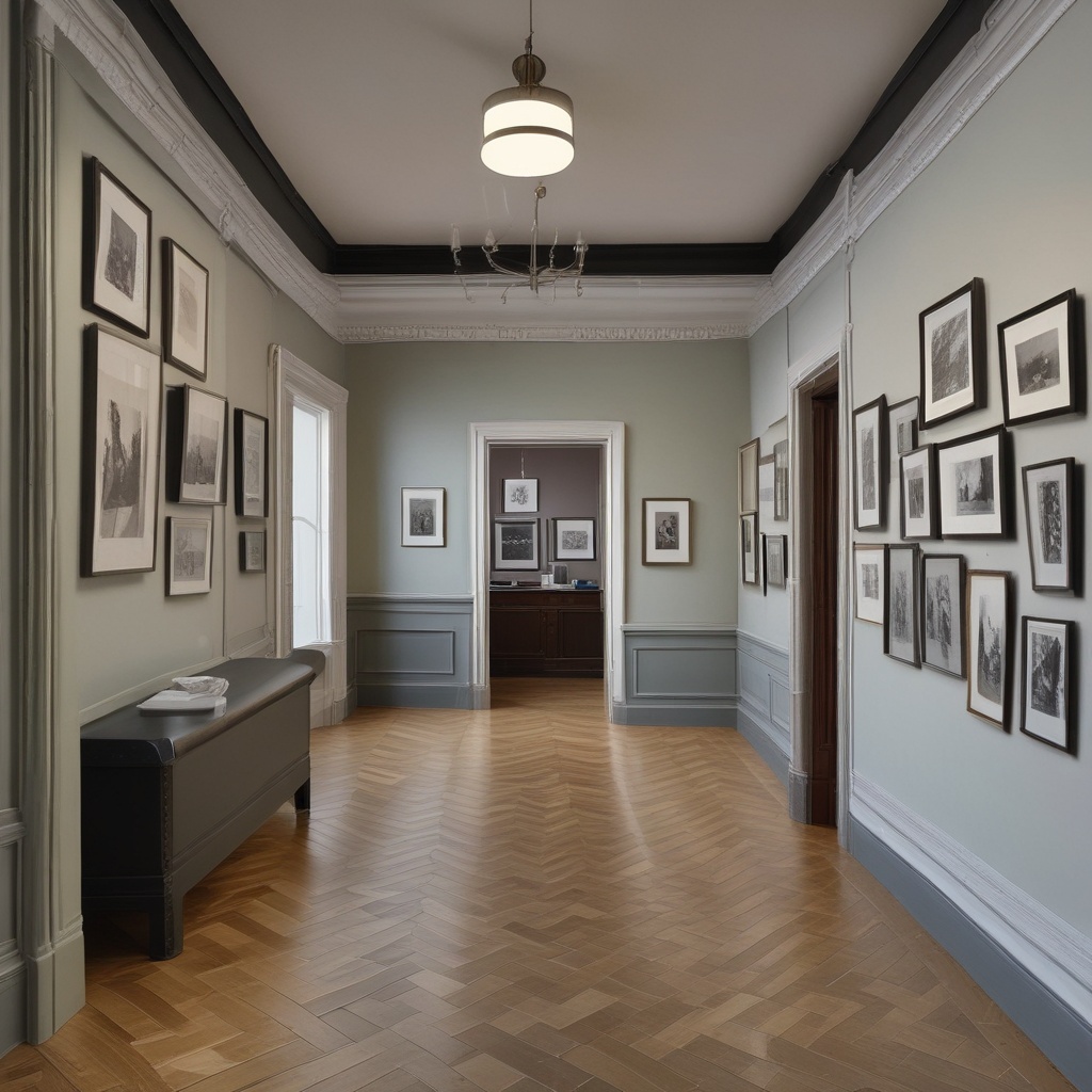 Gallery photo 2